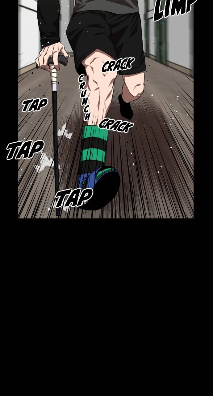 Rental Hero Chapter 27, page 70 of 116