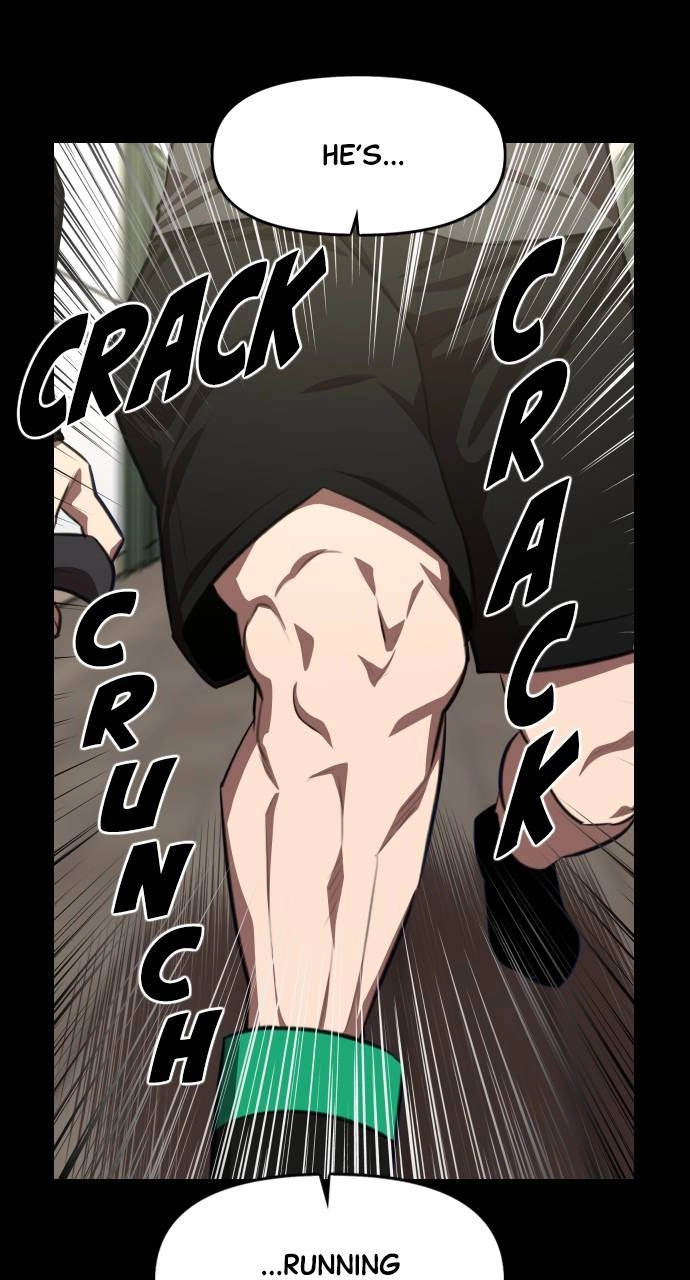 Rental Hero Chapter 27, page 71 of 116