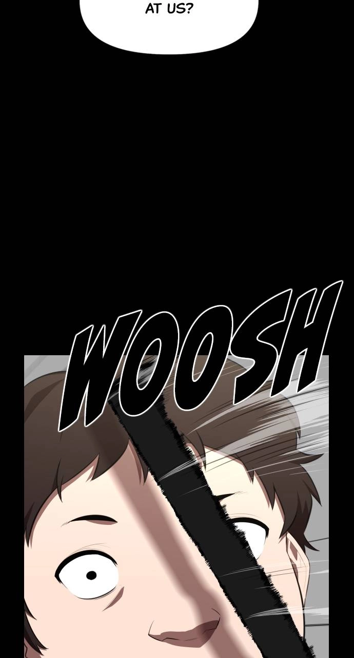 Rental Hero Chapter 27, page 72 of 116