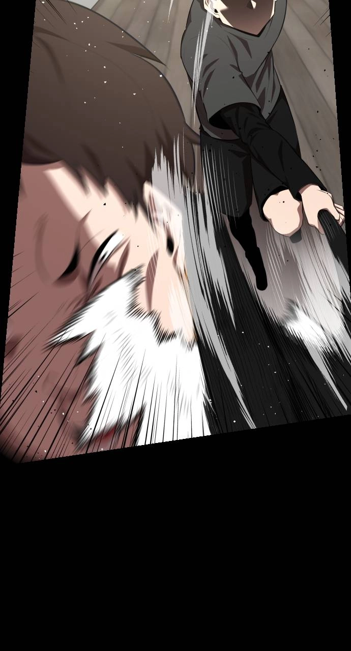 Rental Hero Chapter 27, page 74 of 116