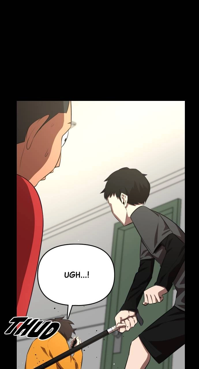 Rental Hero Chapter 27, page 75 of 116