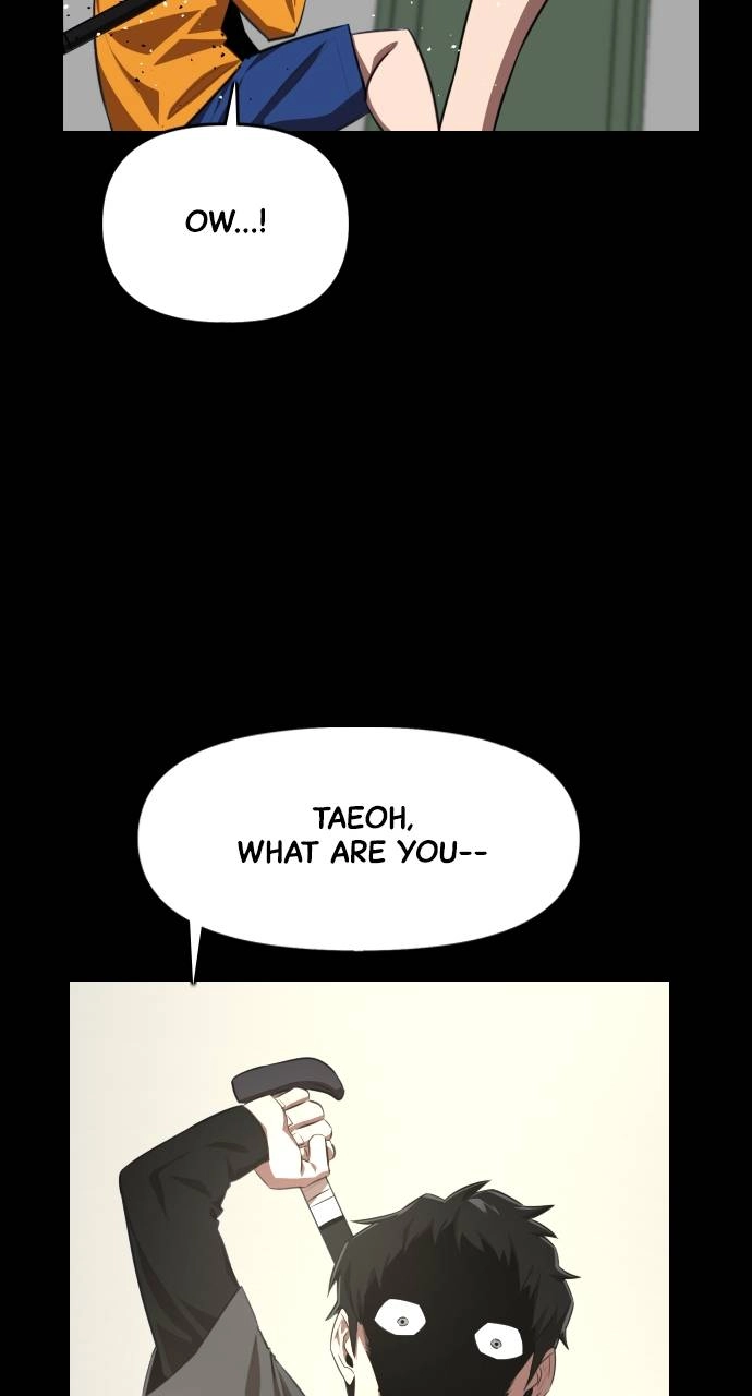 Rental Hero Chapter 27, page 76 of 116