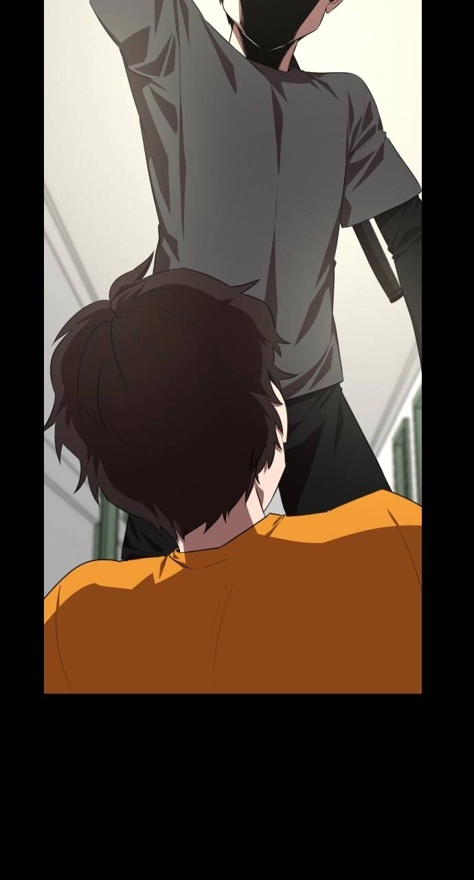 Rental Hero Chapter 27, page 77 of 116