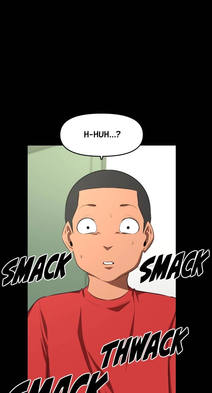 Rental Hero Chapter 27, page 78 of 116