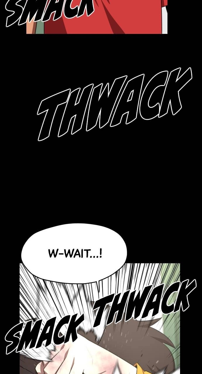 Rental Hero Chapter 27, page 79 of 116