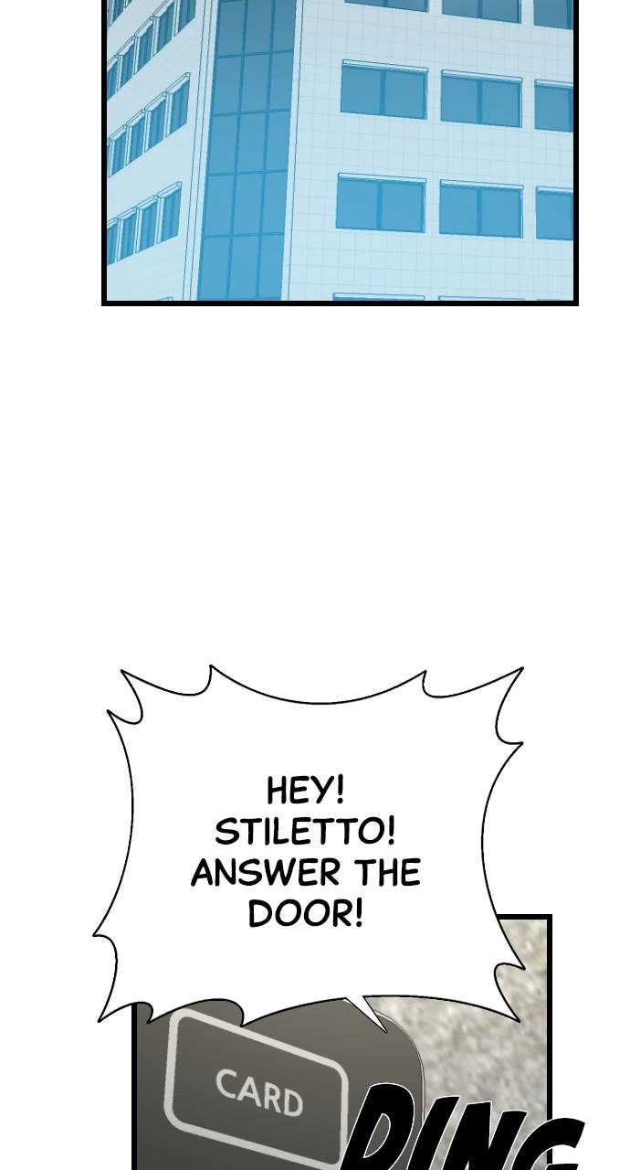 Rental Hero Chapter 27, page 8 of 116