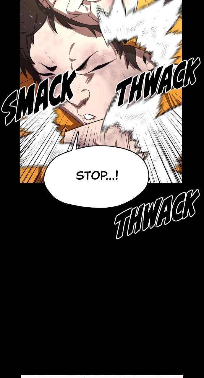 Rental Hero Chapter 27, page 80 of 116
