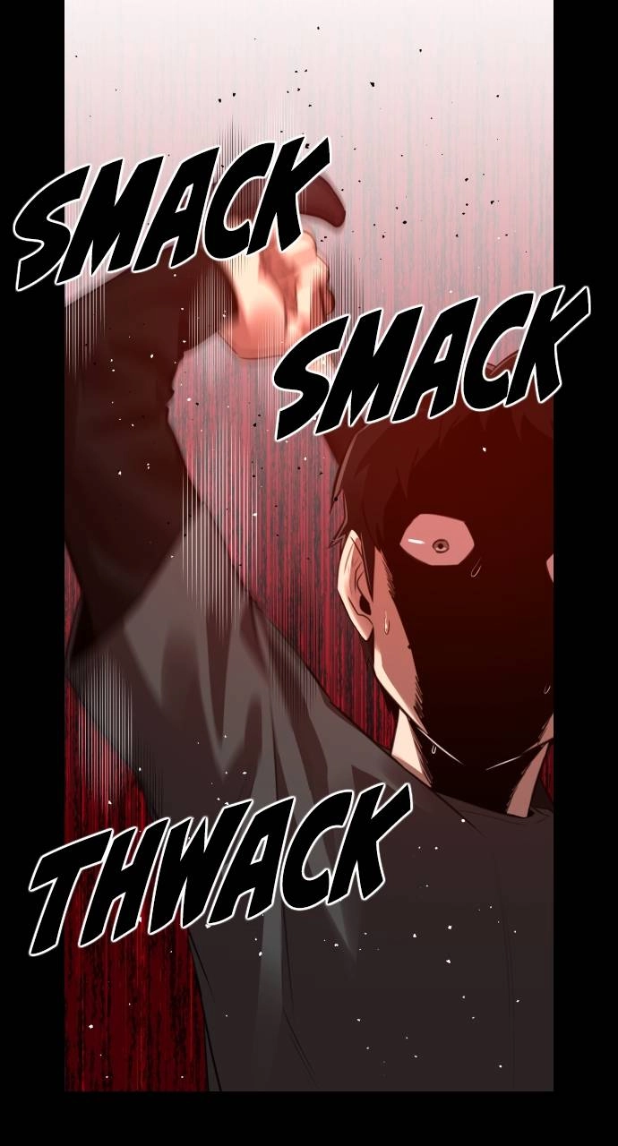 Rental Hero Chapter 27, page 81 of 116