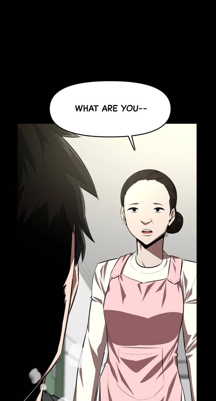 Rental Hero Chapter 27, page 86 of 116