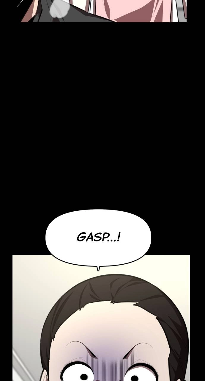 Rental Hero Chapter 27, page 87 of 116