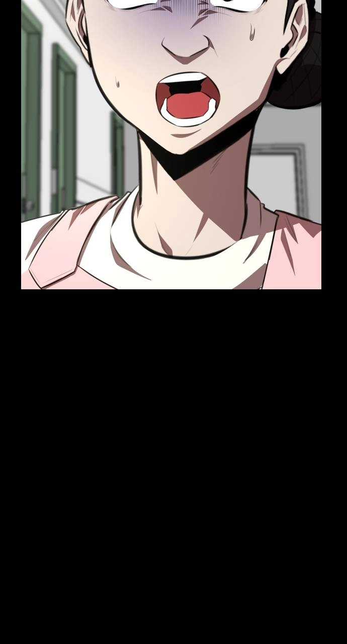 Rental Hero Chapter 27, page 88 of 116