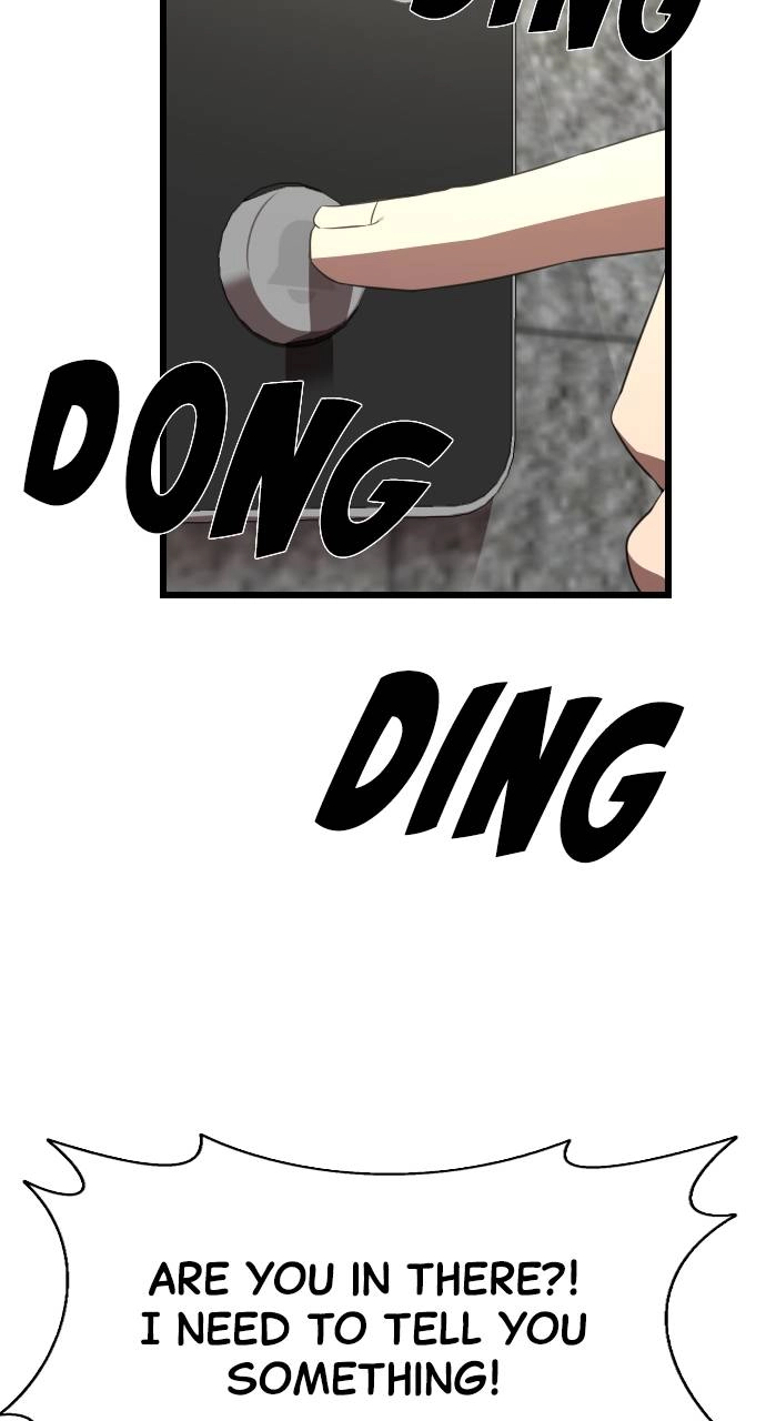 Rental Hero Chapter 27, page 9 of 116