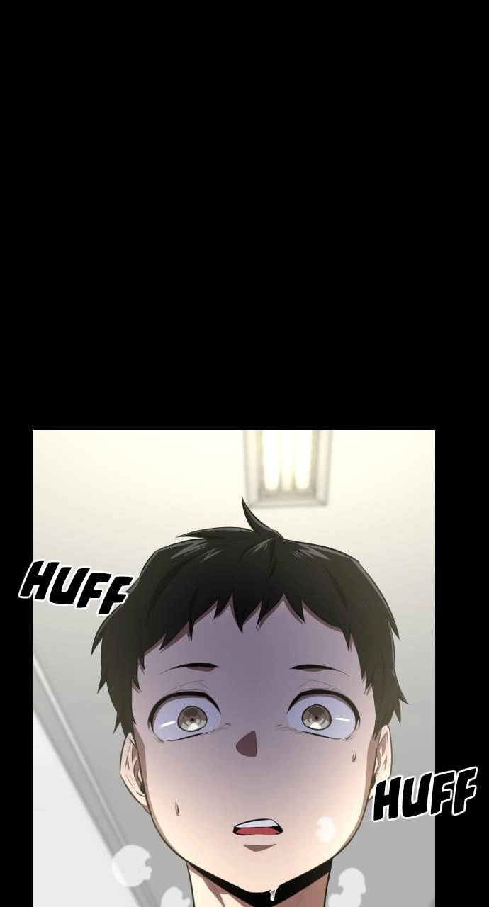 Rental Hero Chapter 27, page 90 of 116