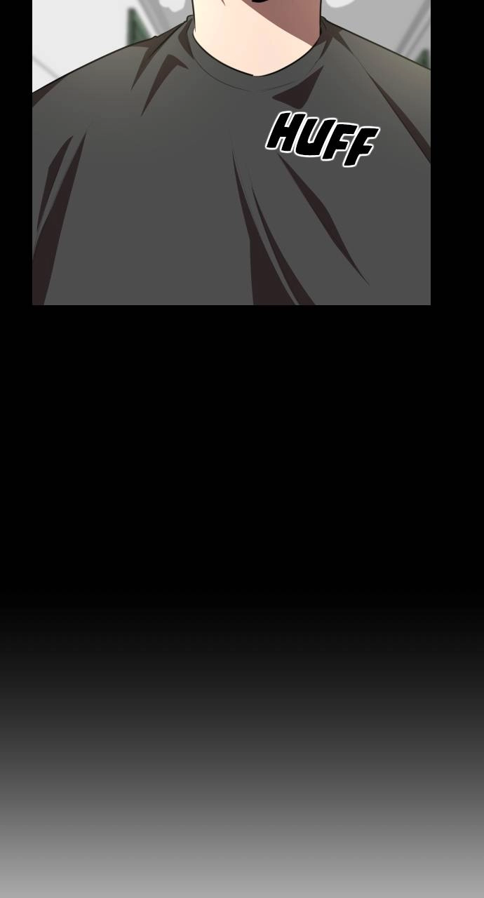 Rental Hero Chapter 27, page 91 of 116