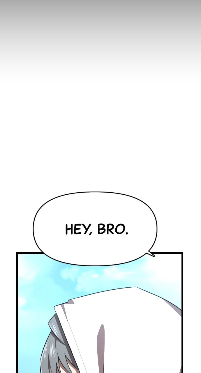 Rental Hero Chapter 27, page 92 of 116