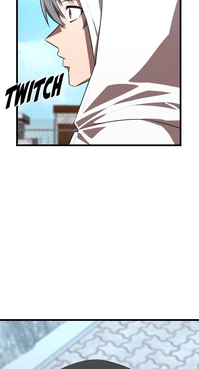 Rental Hero Chapter 27, page 93 of 116