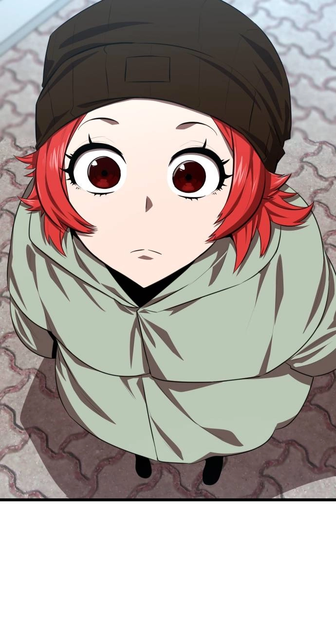 Rental Hero Chapter 27, page 94 of 116