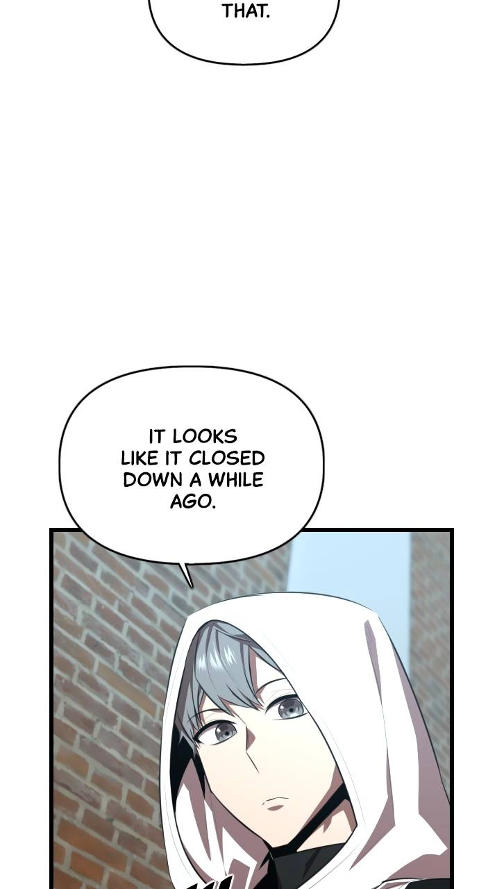 Rental Hero Chapter 27, page 96 of 116