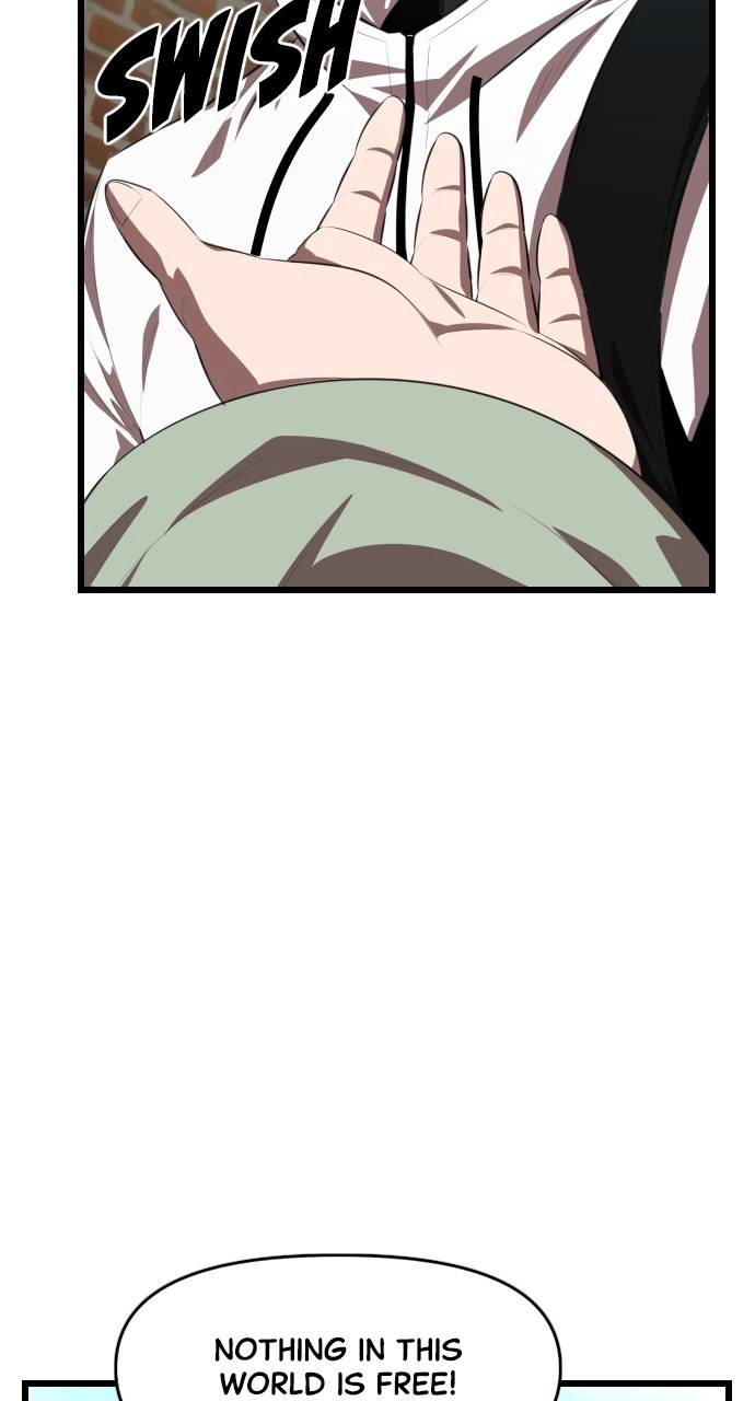 Rental Hero Chapter 27, page 97 of 116