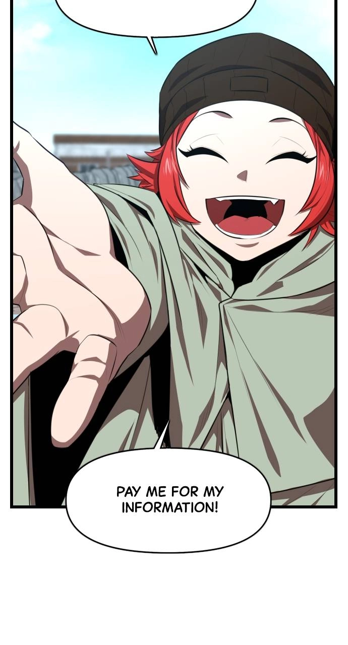Rental Hero Chapter 27, page 98 of 116