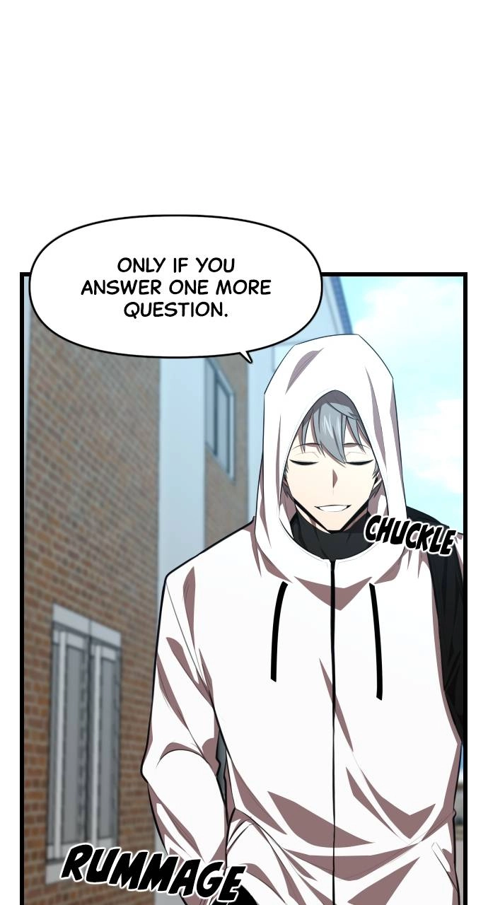 Rental Hero Chapter 27, page 99 of 116