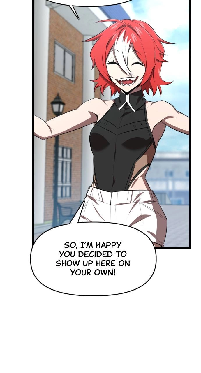 Rental Hero Chapter 28, page 10 of 102