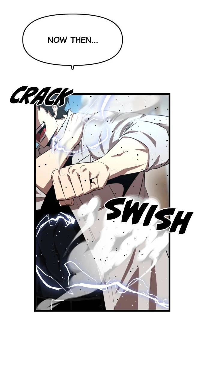 Rental Hero Chapter 28, page 100 of 102