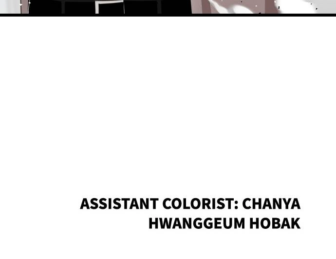 Rental Hero Chapter 28, page 102 of 102