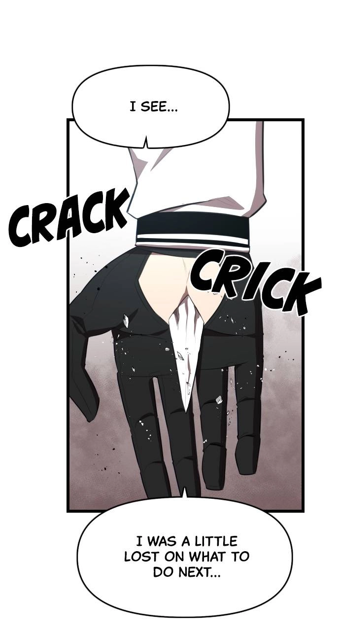 Rental Hero Chapter 28, page 11 of 102