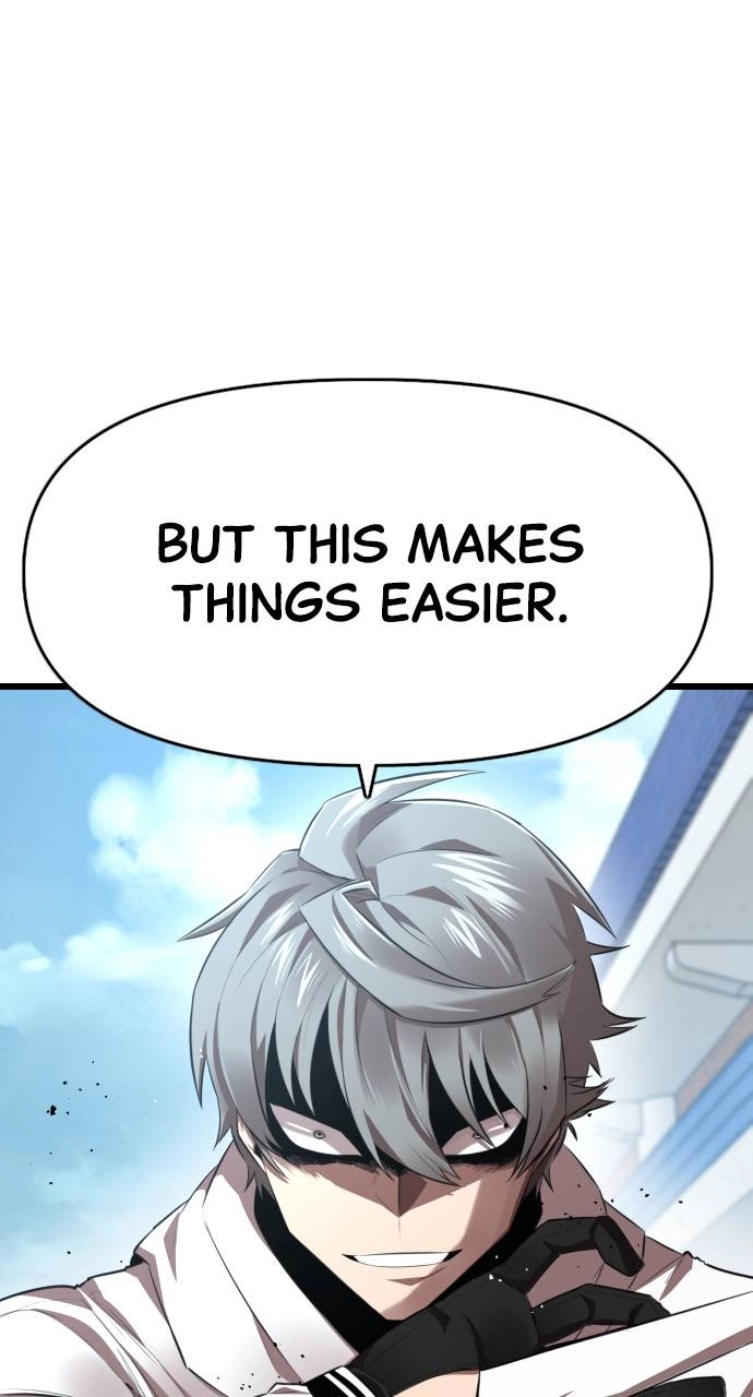 Rental Hero Chapter 28, page 12 of 102