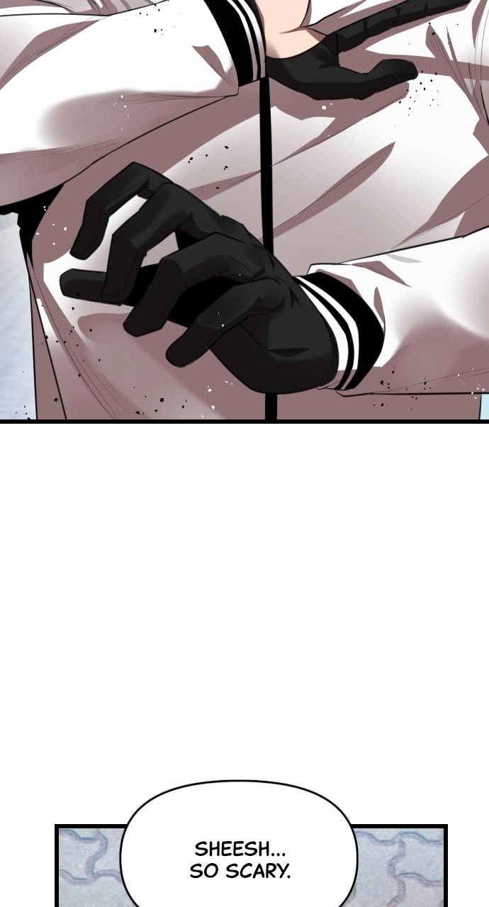 Rental Hero Chapter 28, page 13 of 102