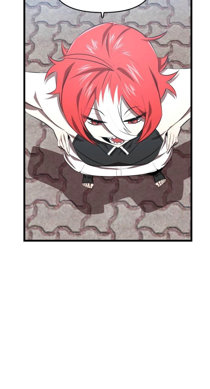 Rental Hero Chapter 28, page 14 of 102
