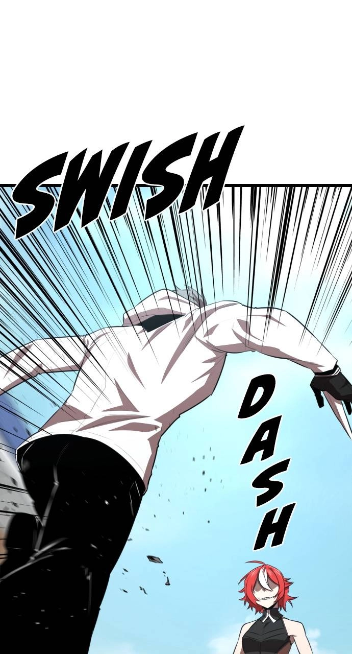 Rental Hero Chapter 28, page 15 of 102