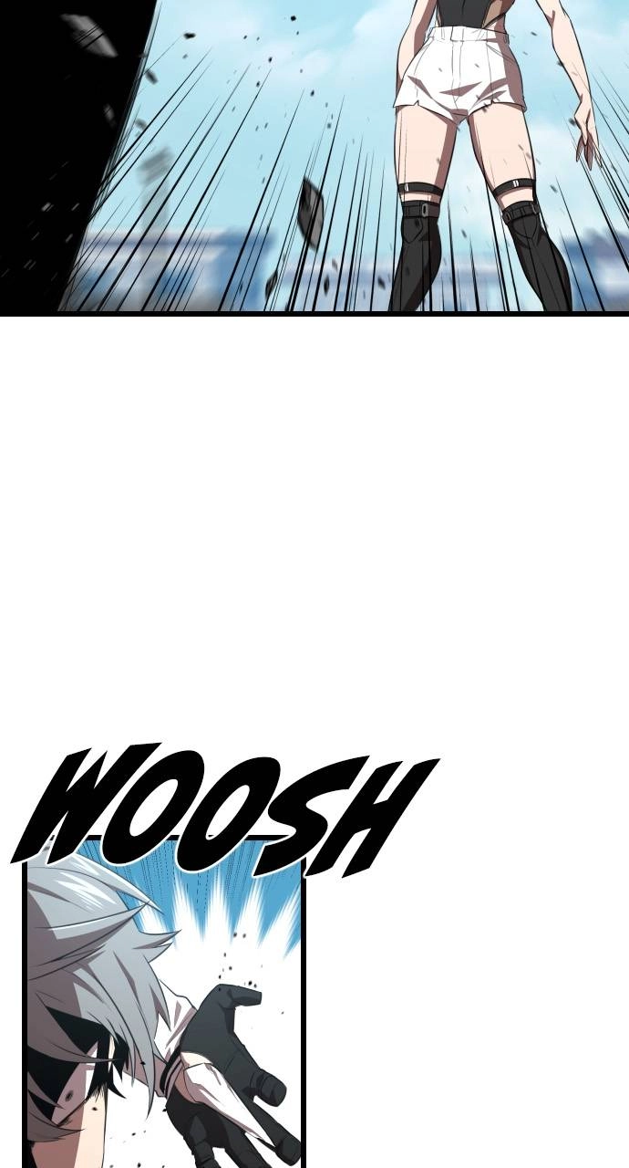 Rental Hero Chapter 28, page 16 of 102