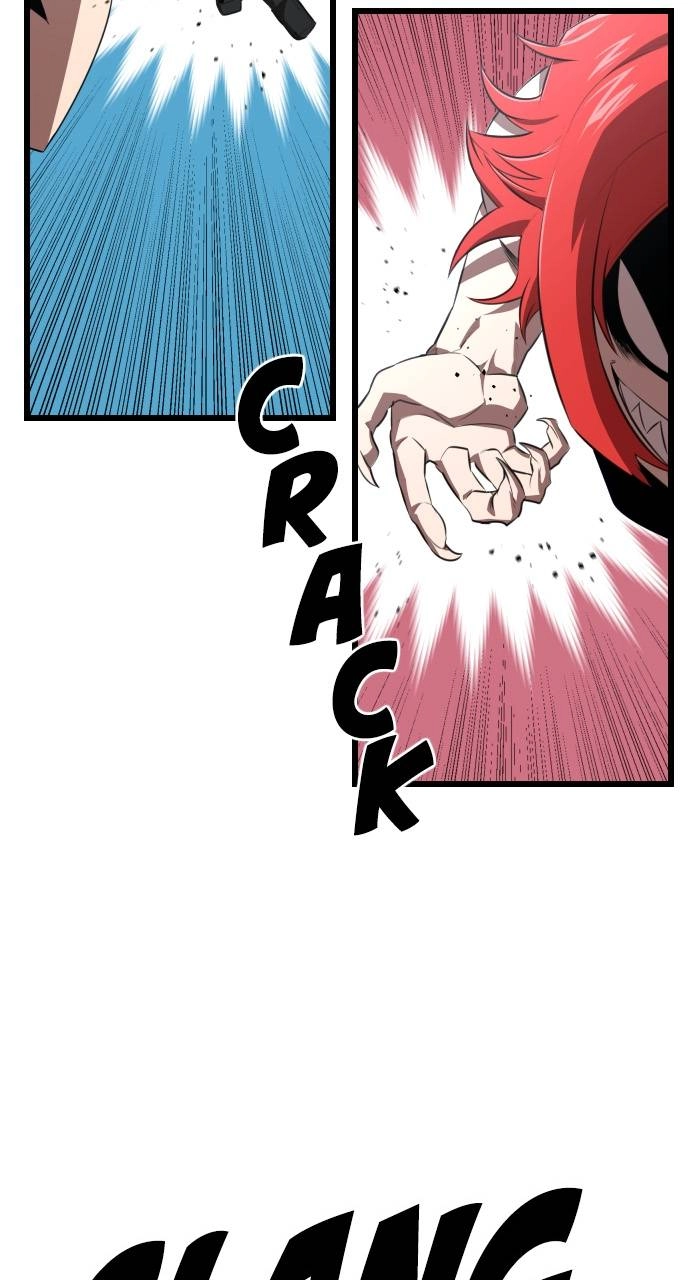 Rental Hero Chapter 28, page 17 of 102