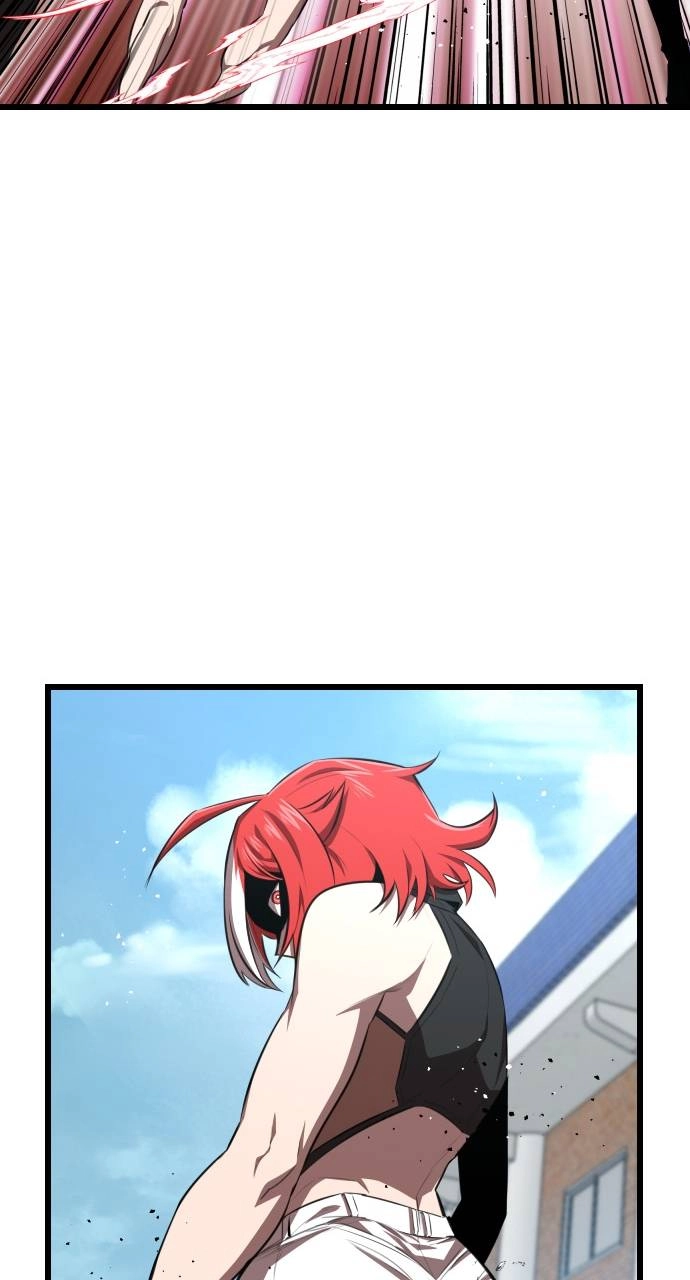 Rental Hero Chapter 28, page 19 of 102