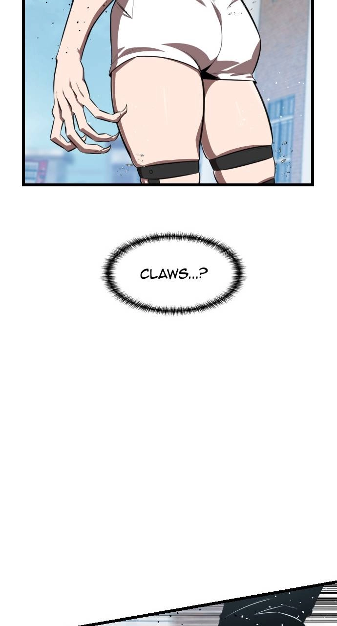 Rental Hero Chapter 28, page 20 of 102