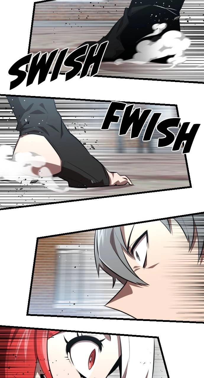 Rental Hero Chapter 28, page 21 of 102