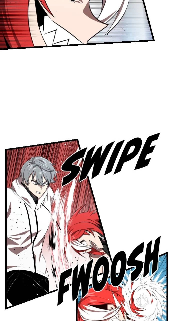 Rental Hero Chapter 28, page 22 of 102