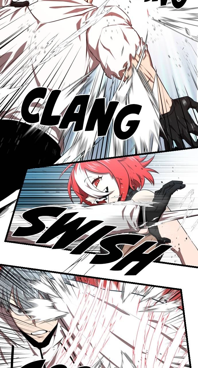 Rental Hero Chapter 28, page 24 of 102