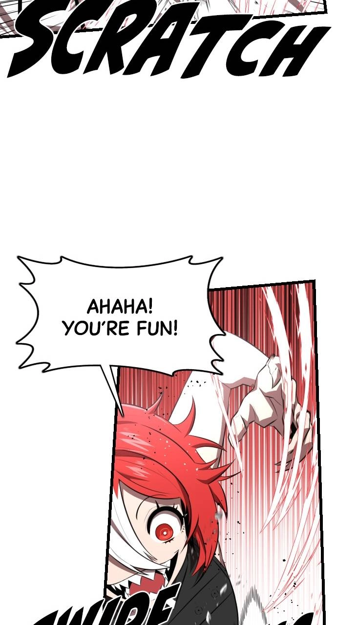 Rental Hero Chapter 28, page 25 of 102