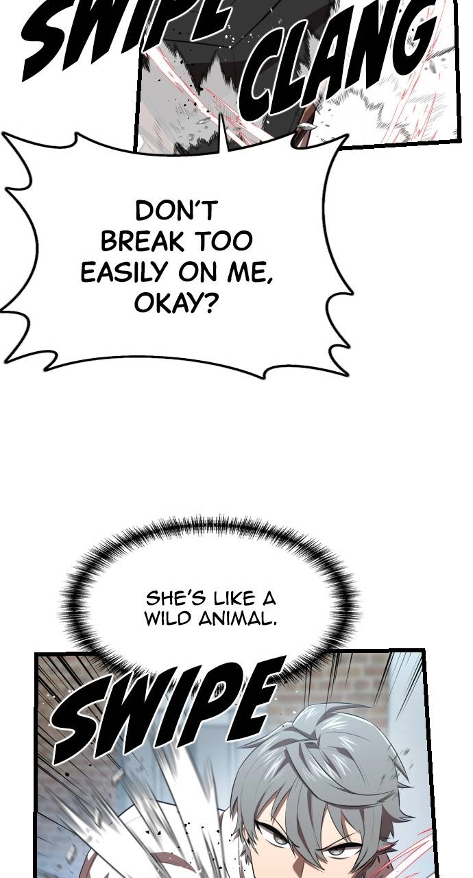 Rental Hero Chapter 28, page 26 of 102