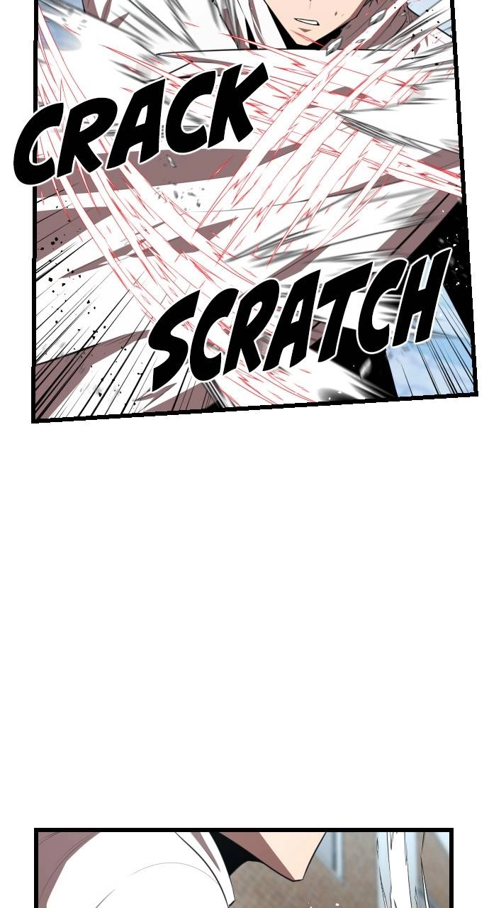 Rental Hero Chapter 28, page 27 of 102