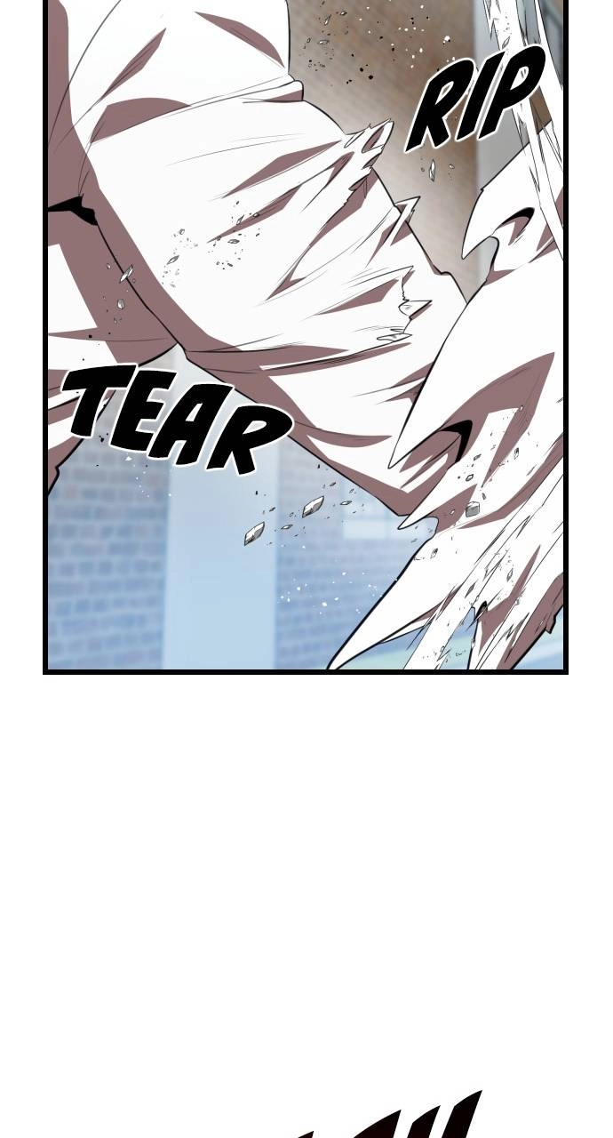 Rental Hero Chapter 28, page 28 of 102