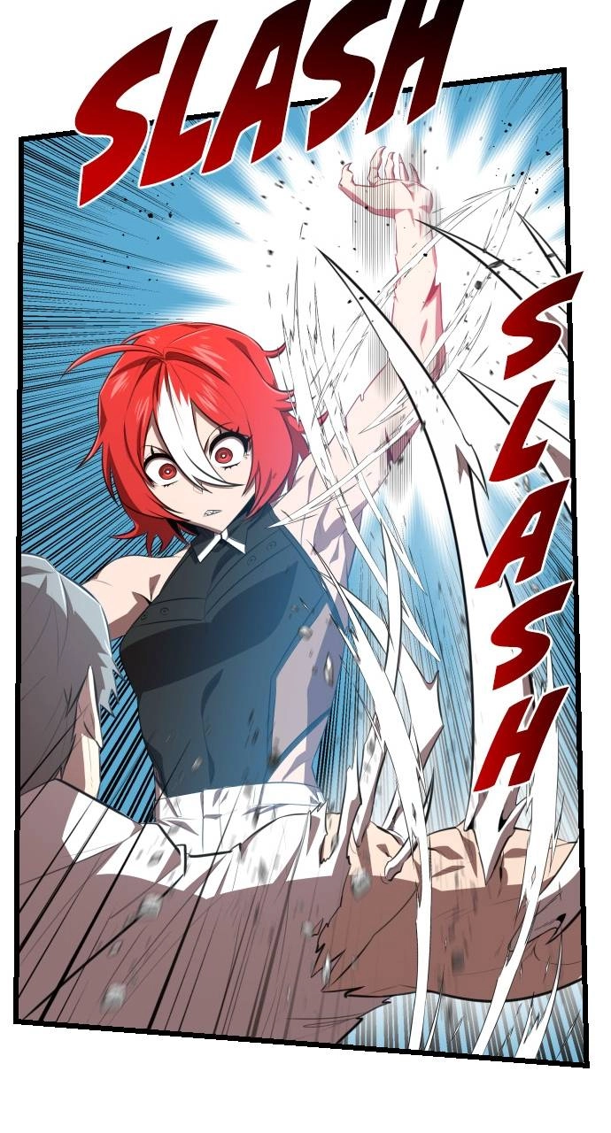 Rental Hero Chapter 28, page 29 of 102