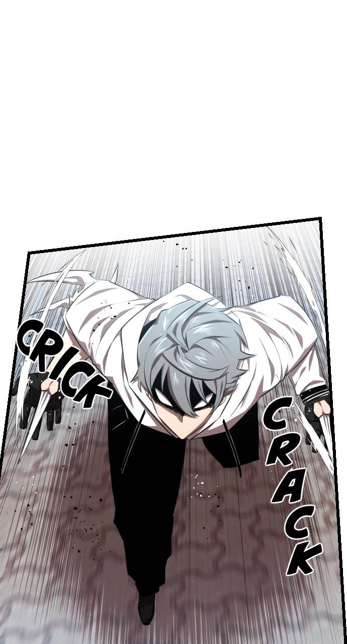 Rental Hero Chapter 28, page 30 of 102