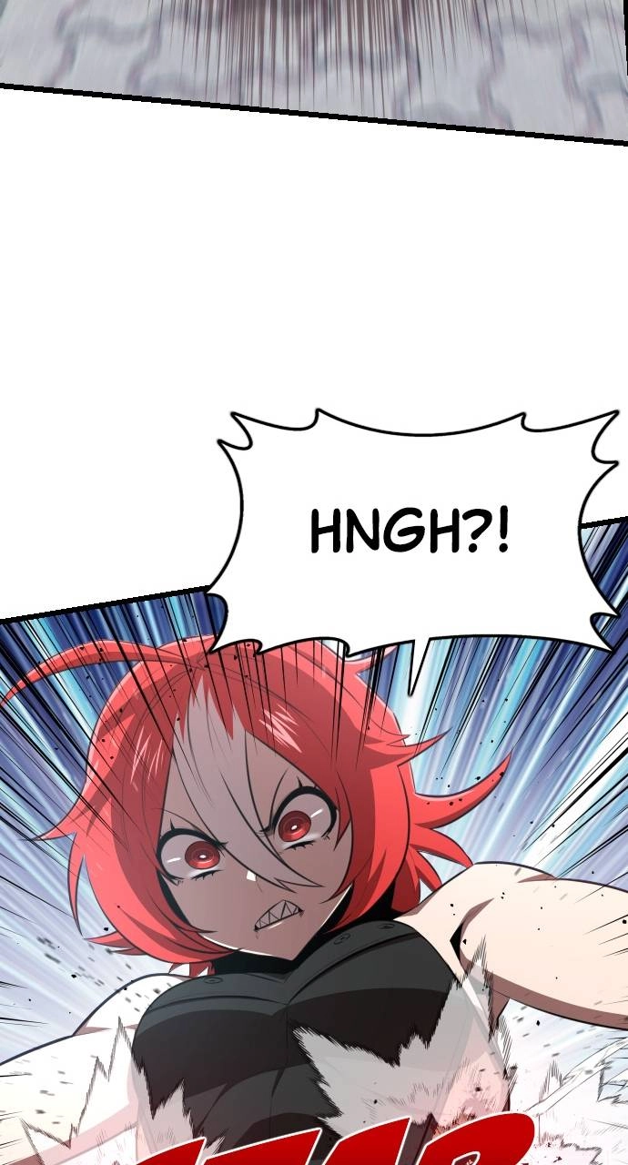 Rental Hero Chapter 28, page 31 of 102