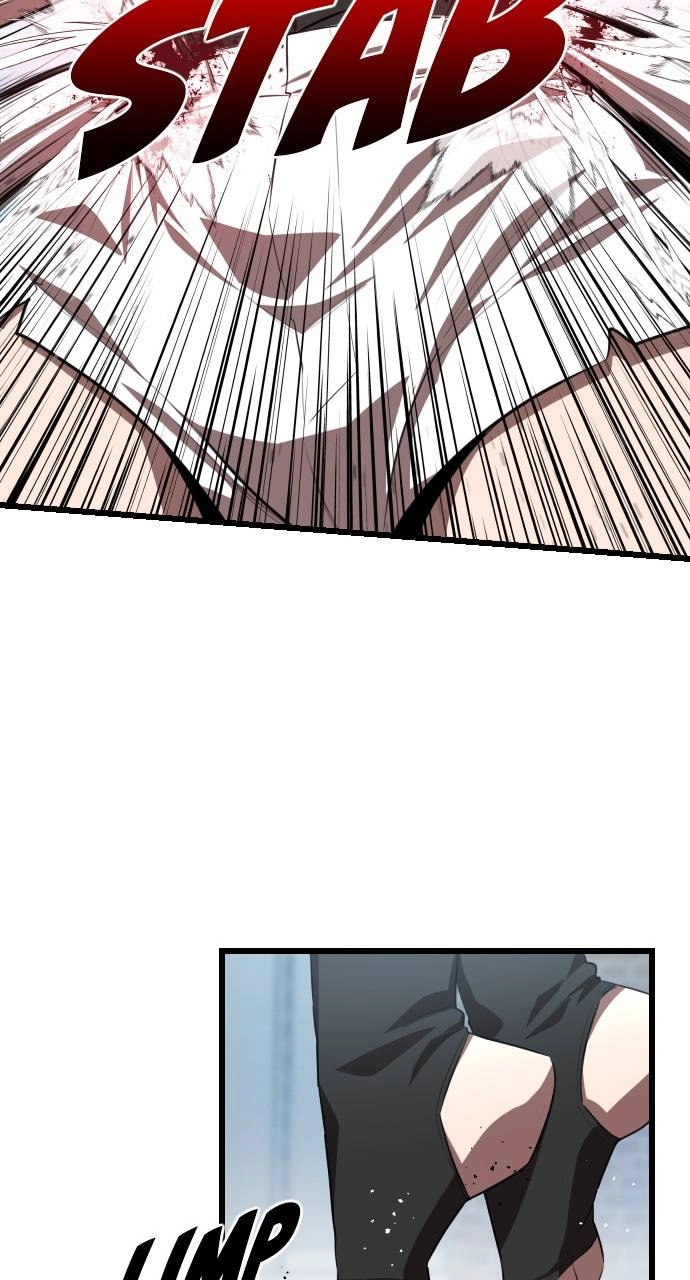Rental Hero Chapter 28, page 32 of 102