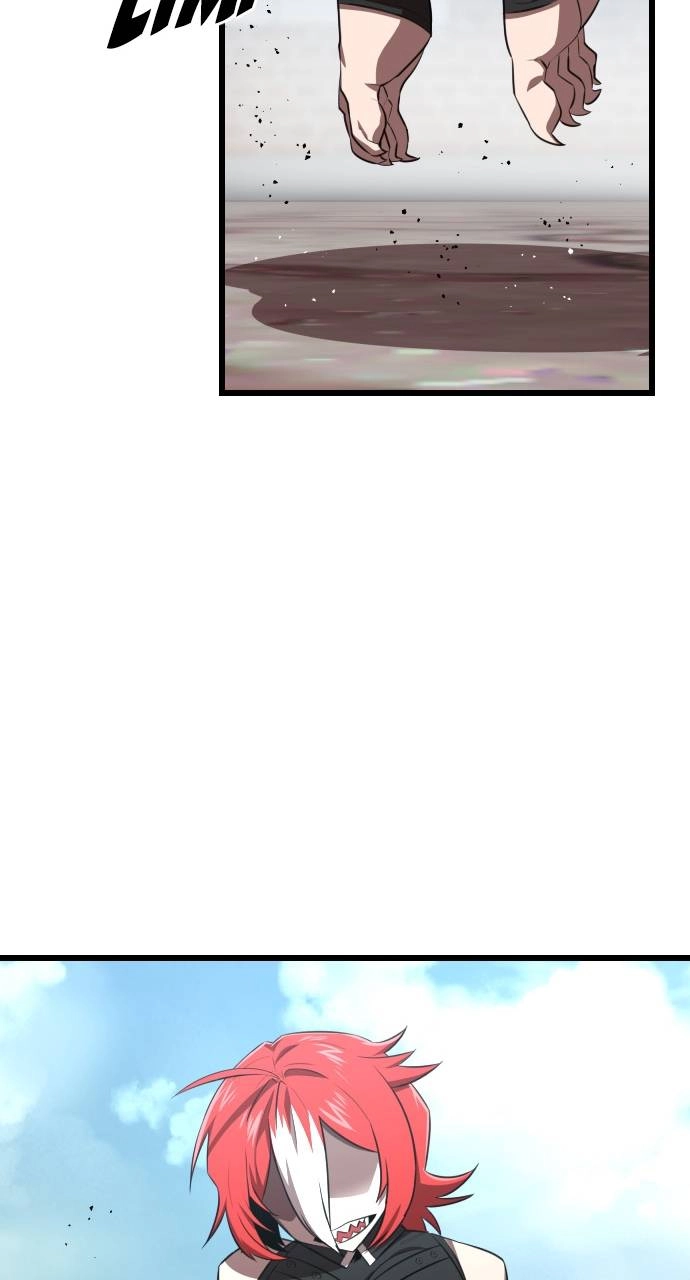 Rental Hero Chapter 28, page 33 of 102