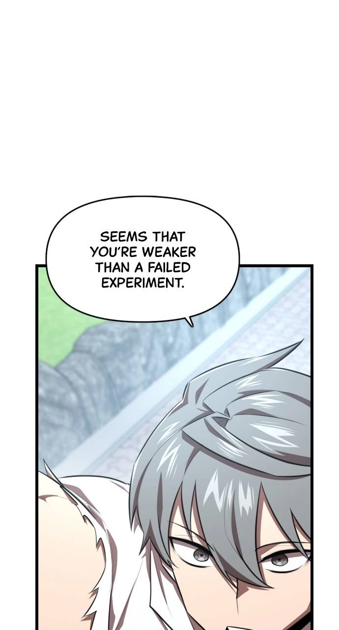 Rental Hero Chapter 28, page 35 of 102
